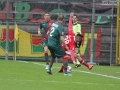 Perugia - Ternana Foto A (4)