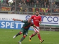 Perugia - Ternana Foto A (41)