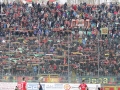 Perugia - Ternana Foto A (42)