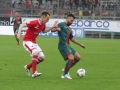 Perugia - Ternana Foto A (43)