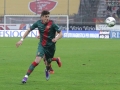 Perugia - Ternana Foto A (46)