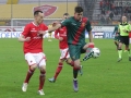 Perugia - Ternana Foto A (47)