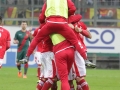 Perugia - Ternana Foto A (49)