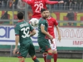 Perugia - Ternana Foto A (5)