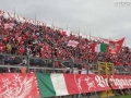 Perugia - Ternana Foto A (52)