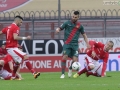 Perugia - Ternana Foto A (6)