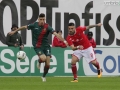 Perugia - Ternana Foto A (7)