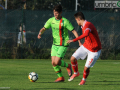 derby primavera 7OZ_6899pg ternana (FILEminimizer)