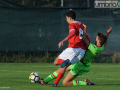 derby primavera 7OZ_6931pg ternana (FILEminimizer)