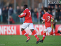 derby primavera 7OZ_7278kouan dopo il gol (FILEminimizer)