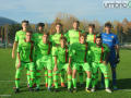 derby primavera SR7_1433formaszione ternana (FILEminimizer)