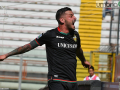 1montaldo esultanza_AGM_9148 Ternana derby Perugia (FILEminimizer)