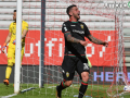 3montalto esulta_AGM_9124 Derby perugia Ternana4545 (FILEminimizer)