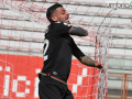 4montalto esulta_AGM_9124 Derby perugia Ternana67676 (FILEminimizer)