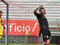 5montalto esulta_AGM_9124 Derby perugia Ternana8989898 (FILEminimizer)