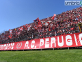 derby Ternana PerugiaSET_1027tifosi perugia (FILEminimizer)