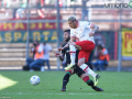 derby Ternana PerugiaSET_1320mustacchio (FILEminimizer)