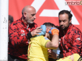 derby Ternana PerugiaSET_1508leali infortunato (FILEminimizer)