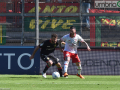 derby Ternana PerugiaSET_1580buonaiuto favalli (FILEminimizer)