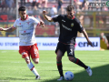 derby Ternana PerugiaSET_1669favalli in azione (FILEminimizer)