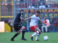 derby Ternana PerugiaSET_2047diamanti statella (FILEminimizer)