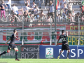 derby Ternana PerugiaSET_2114montalto terzo gol (FILEminimizer)