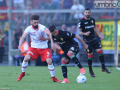 derby Ternana PerugiaSET_2223tremolada pajac (FILEminimizer)