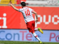 di-carmine-esultanAND_4630-derby-Perugia-Ternana-FILEminimizer