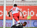 gol-di-carmine_AND_4617-derby-Perugia-Ternana546565-FILEminimizer