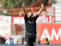 gol-tremolada_AND_5535-derby-Ternana-Perugia-sett6676-FILEminimizer