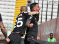 montalto esulta_AGM_9159 Ternana derby Perugia (FILEminimizer)