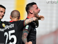 montalto esulta_AND_6292 Ternana Perugia derby (FILEminimizer)