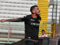 montalto esultanza_AGM_9149 Ternana derby Perugia (FILEminimizer)