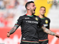 montalto esultanza_AND_6254 Ternana Perugia derby (FILEminimizer)