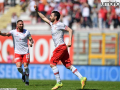 perugia-ternana-di-carmine-esultanza-settonce-1