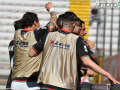 tutti pazzi per montalto_AGM_9184 Ternana derby Perugia (FILEminimizer)