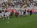 Perugia-Ternana tifosi foto Alberto Mirimao (10)