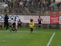 Perugia-Ternana tifosi foto Alberto Mirimao (11)