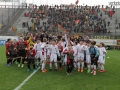 Perugia-Ternana tifosi foto Alberto Mirimao (12)