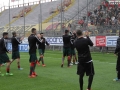 Perugia-Ternana tifosi foto Alberto Mirimao (13)