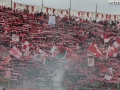 Perugia-Ternana tifosi foto Alberto Mirimao (14)