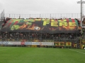 Perugia-Ternana tifosi foto Alberto Mirimao (15)