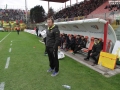 Perugia-Ternana tifosi foto Alberto Mirimao (17)