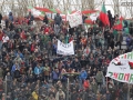 Perugia-Ternana tifosi foto Alberto Mirimao (2)