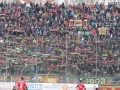 Perugia-Ternana tifosi foto Alberto Mirimao (3)