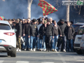 derby-tifosi-Ternana-partenza-10