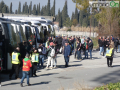 derby-tifosi-Ternana-partenza-3