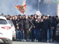 derby-tifosi-Ternana-partenza-9