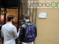 Perugia università aula studio (1)