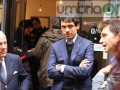 Perugia università aula studio (10)